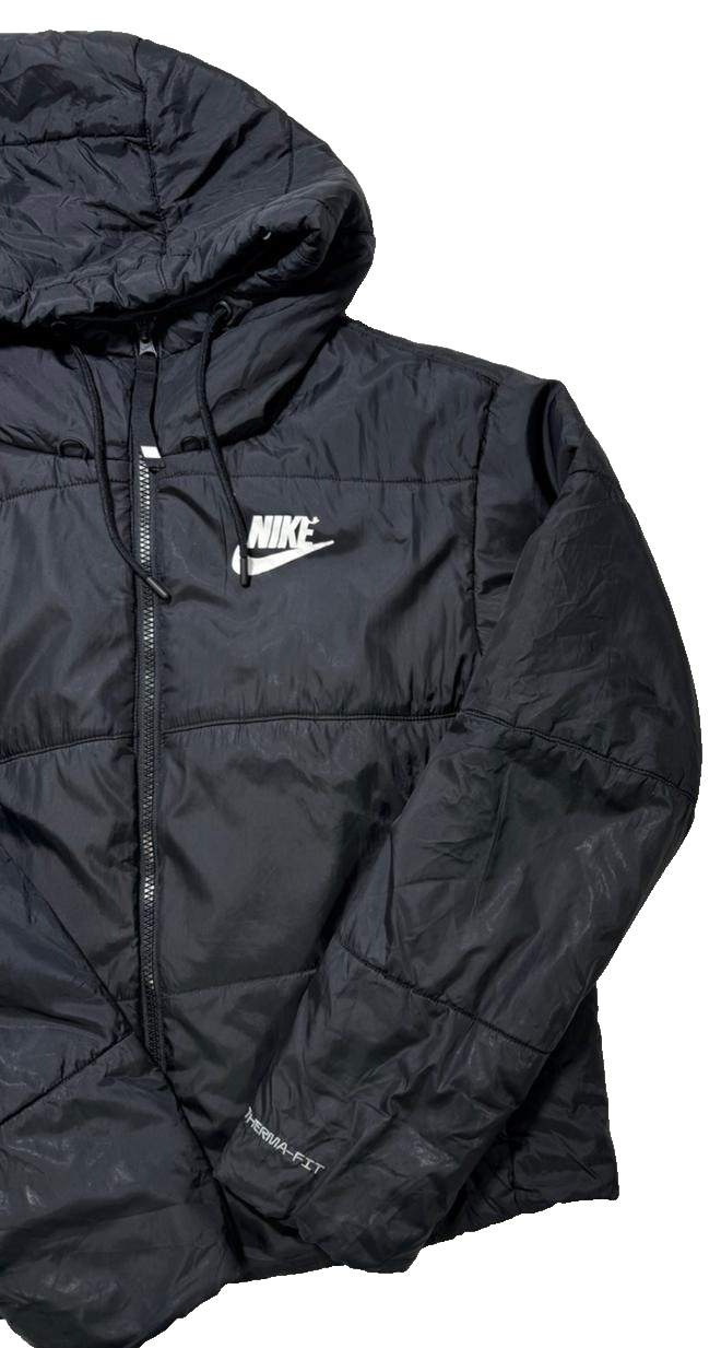 Nike Sportswear Therma-Fit Repel Women's Jacket - Size S