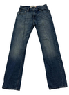 Levi's Men's Jeans – Size 30x32