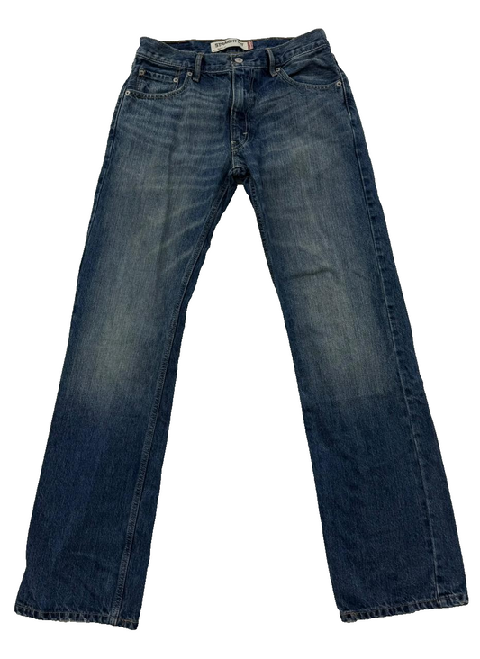 Levi's Men's Jeans – Size 30x32