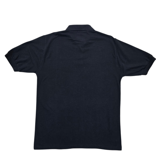 Polo Ralph Lauren Men Black Polo Shirt size XXL product image 2
