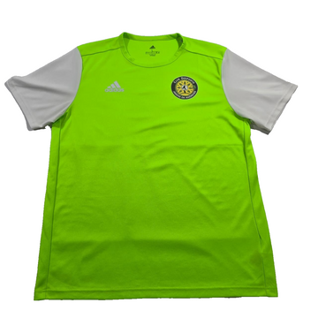 Adidas Club Desporto Jardim Da Amoreira Jersey