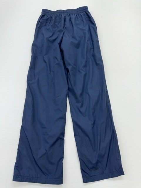 Nike Boys Navy Track Pants size L product image 2