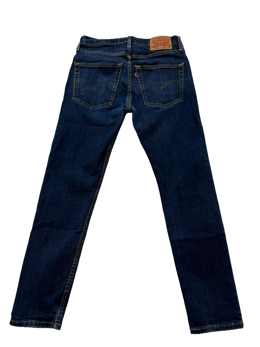 Levi's Men's Jeans – Size 30x30