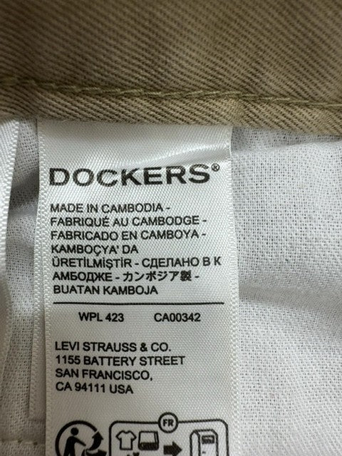Artistic Haul Men Chinos size 32X31.5 product image 5