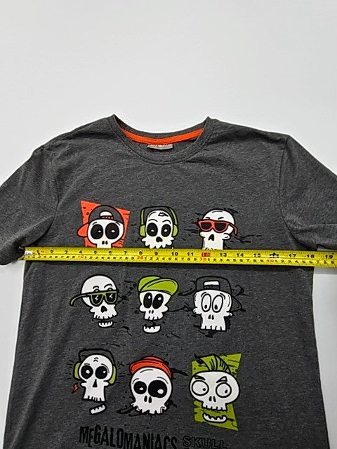 Destinations Boys T-Shirt size 170 product image 7