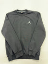 Jordan Men Sweatshirt size XL product image 1