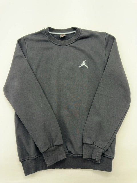 Jordan Men Sweatshirt size XL product image 1