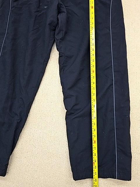 Nike Men's Black Track Pants XXL Sportswear GB7148