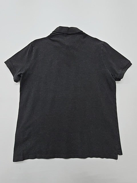 Polo Ralph Lauren Men T-Shirt size L product image 4
