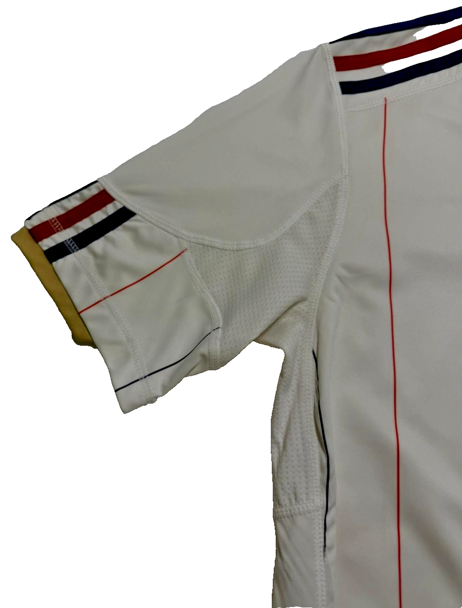 Adidas France World Cup Jersey | Men's | Size: S