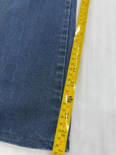 Artistic Haul Women Blue Jeans product image 6