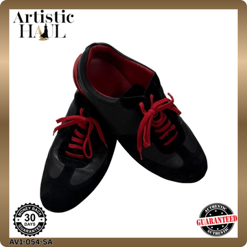 Ralph Lauren Sneakers Shoes - Size 11.5