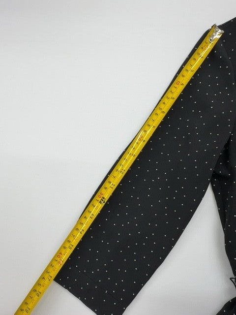 O'stin Women Gray Clothing size XS product image 8