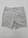 Hollister Men Gray Swim Shorts size S product image 1