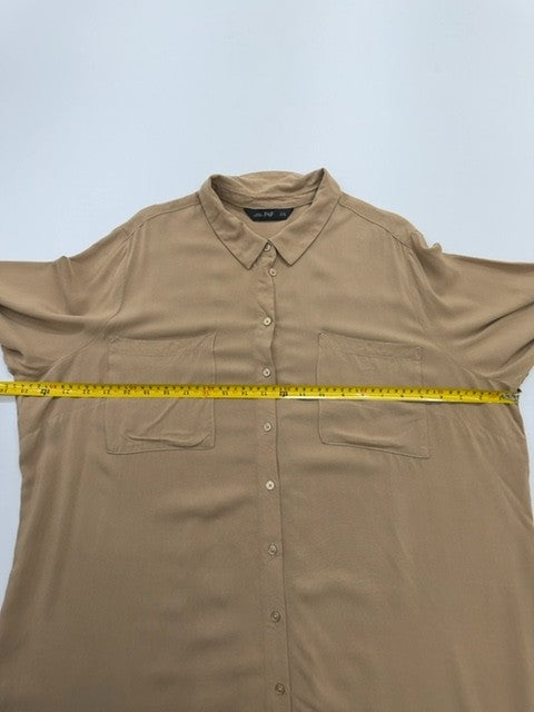 F&F Women Dress product image 7
