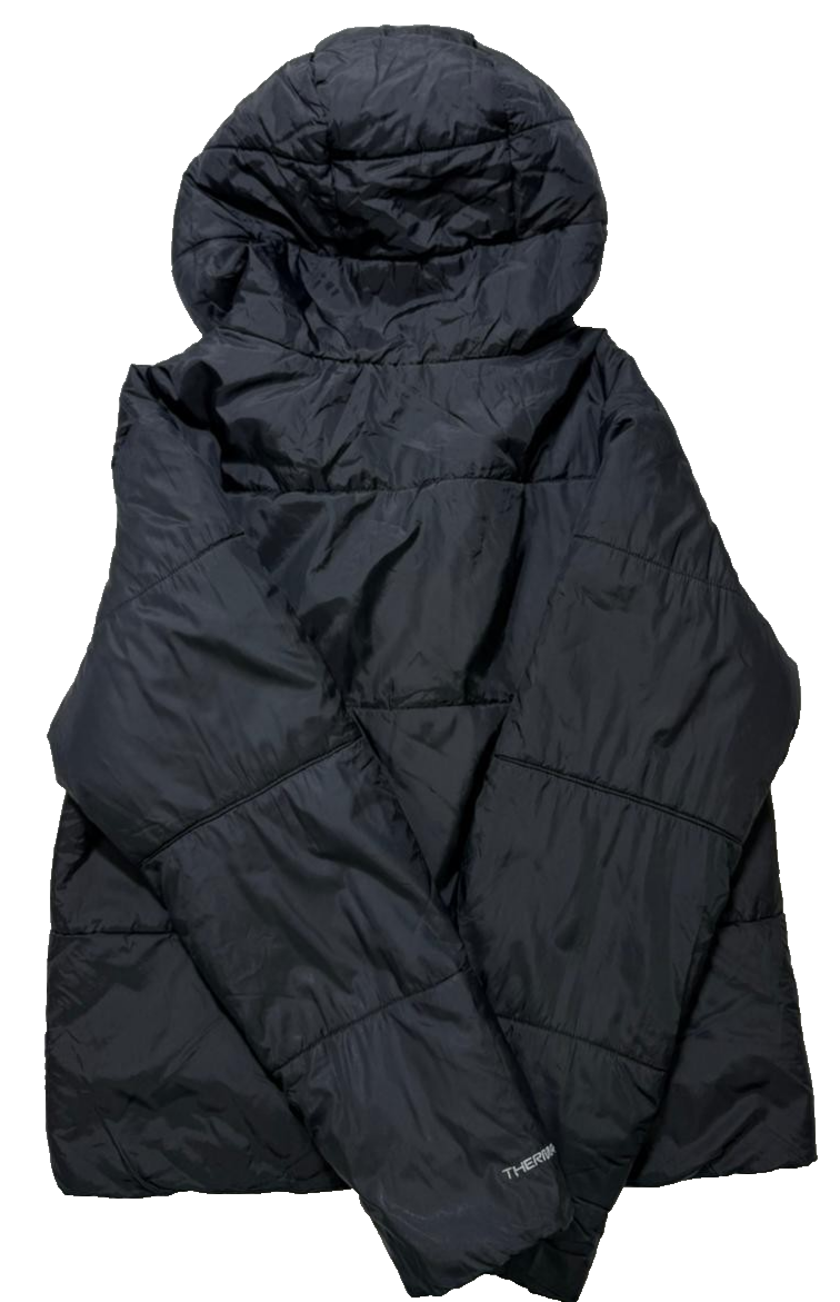 Nike Sportswear Therma-Fit Repel Women's Jacket - Size S