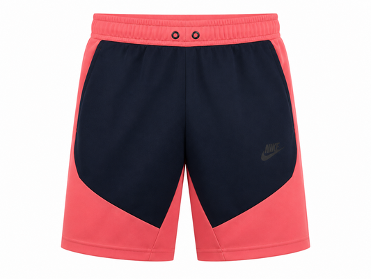 Nike Boys Black Shorts size L product image 2