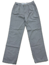Dockers Men's Multicolor Pants – Size 31x32