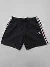 Adidas Men Black Shorts size L product image 1