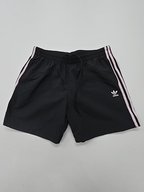 Adidas Men Black Shorts size L product image 1
