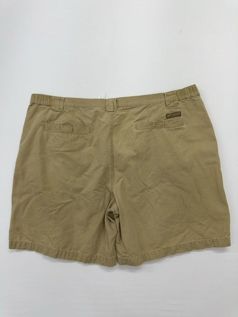 Columbia Men Shorts size XXL product image 2