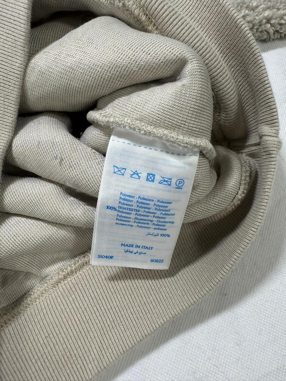 Champion Women's Gray Jacket - Size XS