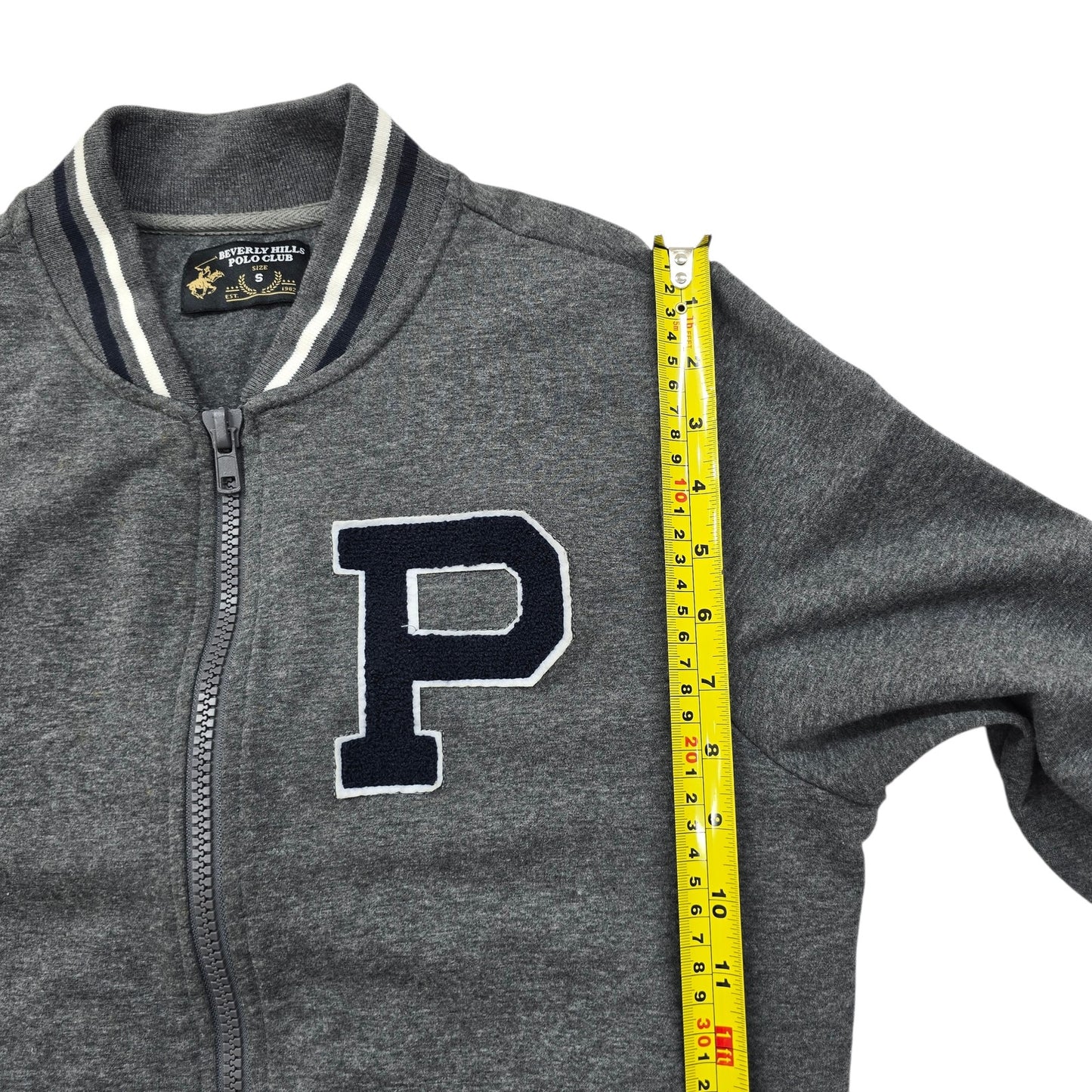 Artistic Haul Boys Hoodie size S product image 5