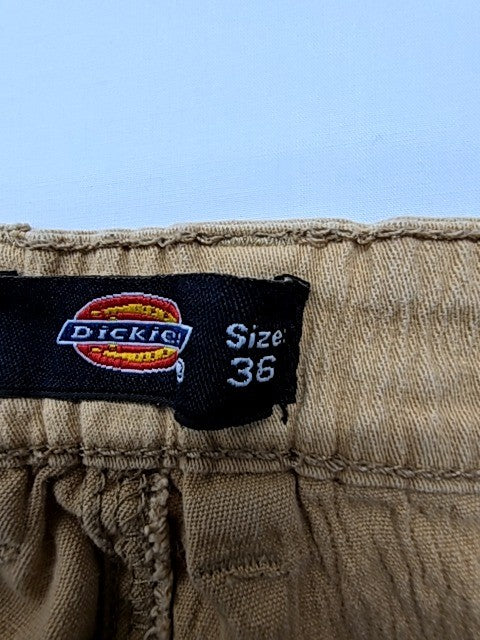 Dickies Men Pants product image 3
