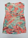 Marmash Women's Multicolor Dress – Size XS, Floral