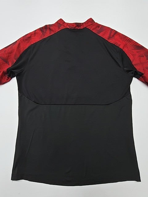 Puma Men Black Jersey size XL product image 2