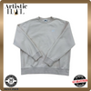 Nike Men's Cream USMNT Pullover Hoodie Size L Dri-FIT