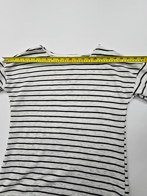 Artistic Haul Kids Black T-Shirt size M product image 5