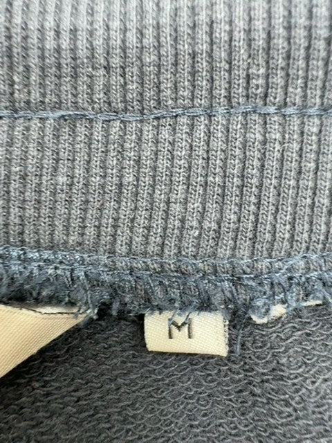 Artistic Haul Men Navy Shorts size M product image 3