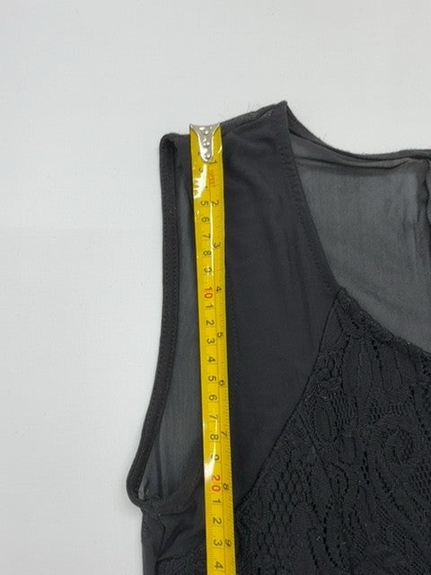 AMISU Women Navy Dress product image 6