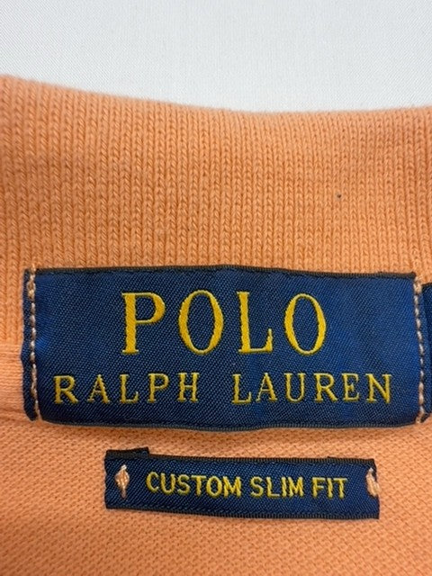 Polo Ralph Lauren Boys Polo Shirt product image 6