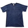 Fruit of the Loom Men Navy T-Shirt product image 1