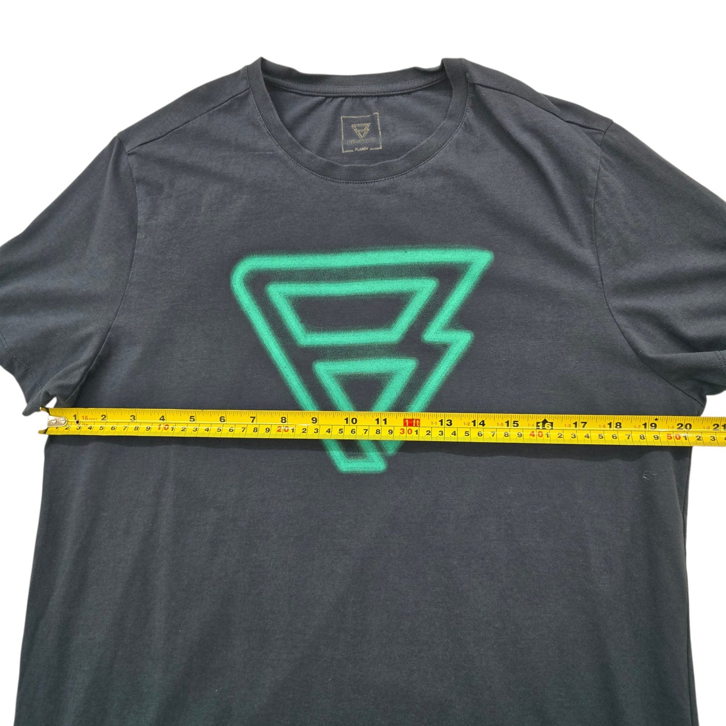 Brunotti Men Navy T-Shirt product image 7