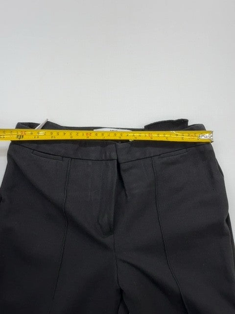 MNG Men Black Pants product image 8