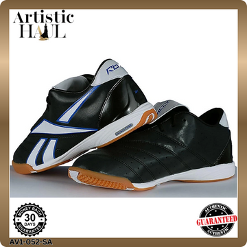Reebok Sprintfit Ii Ind Football Shoes - Size Us - 13