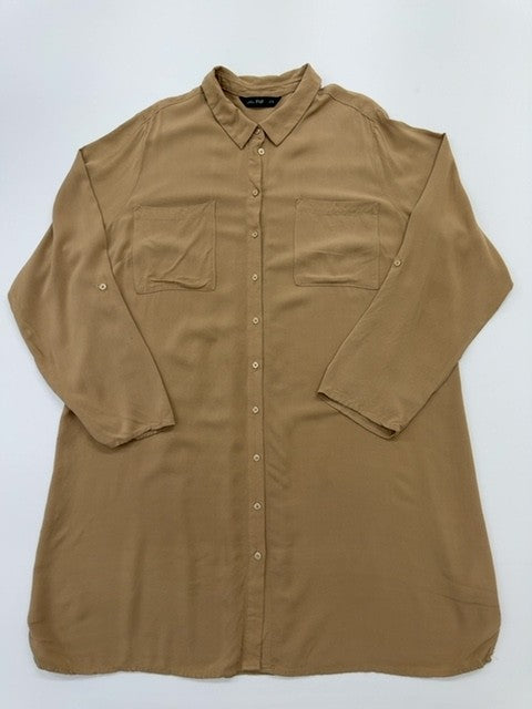 F&F Women Dress product image 1