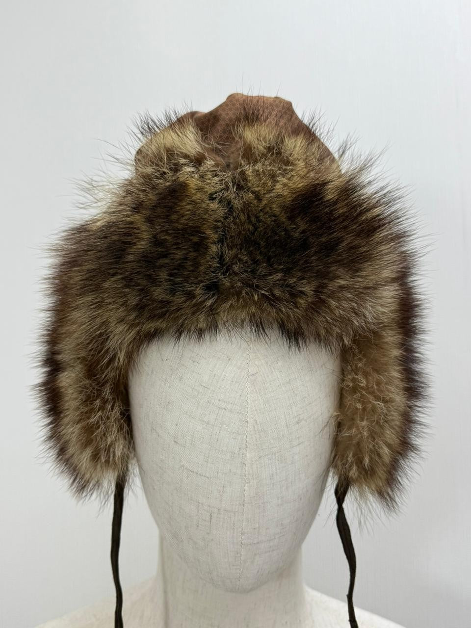 Artistic Haul Men Hat product image 7