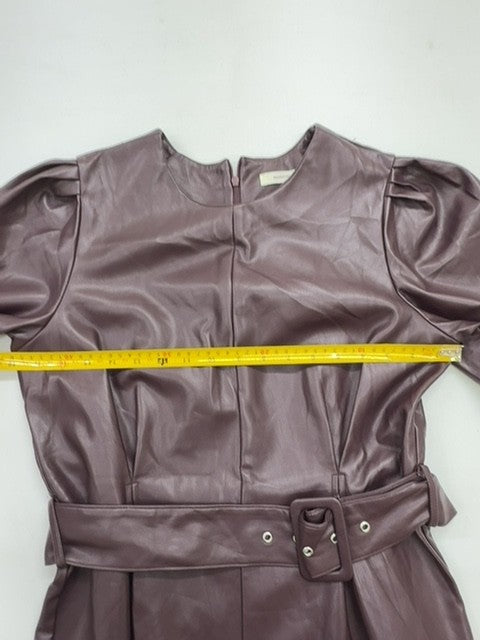 Reserved Women Dress product image 7