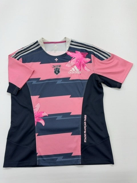Adidas Kids Black T-Shirt size L product image 3