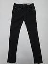 Artistic Haul Men Black Jeans product image 1
