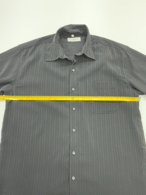 Sure Parish Boys Shirt size L product image 7