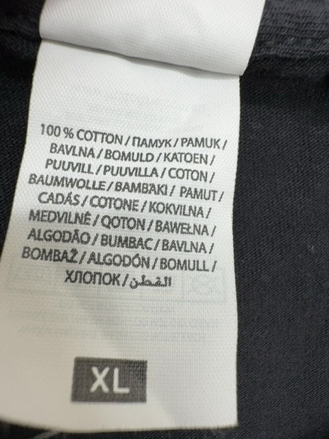 Fruit of the Loom Men T-Shirt size XL product image 4