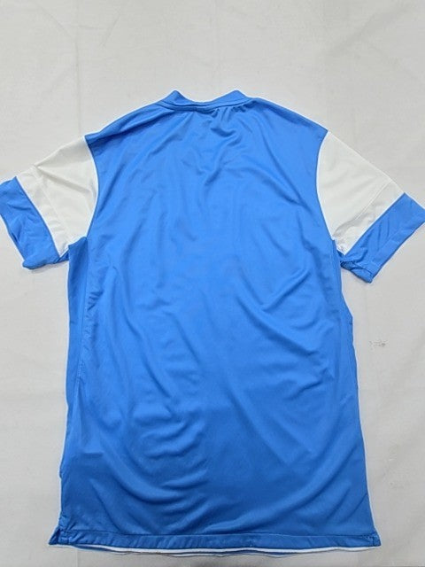 Nike Men's Multicolor Jersey – Size L, One-off pre-loved from Artistic – Ref C1CE1