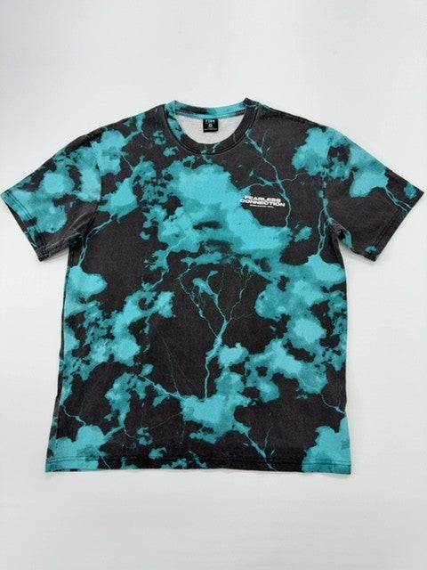 FSBN Boys Black T-Shirt size M product image 1