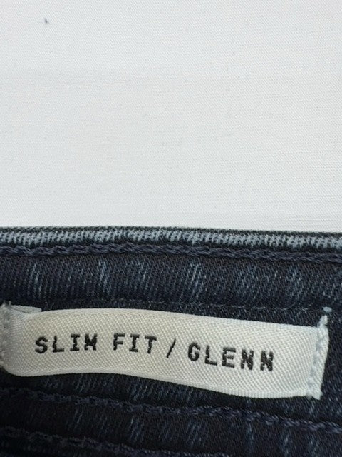 Artistic Haul Men Blue Jeans size 33 product image 5