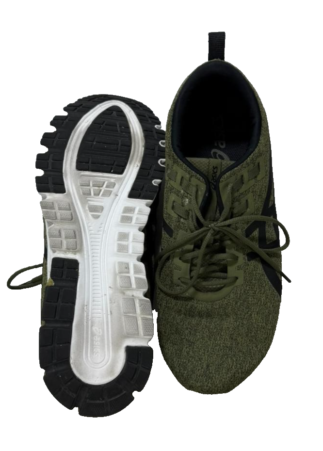 ASICS Gel-Quantum 90 Men's Running Shoes - Size US - 12.5